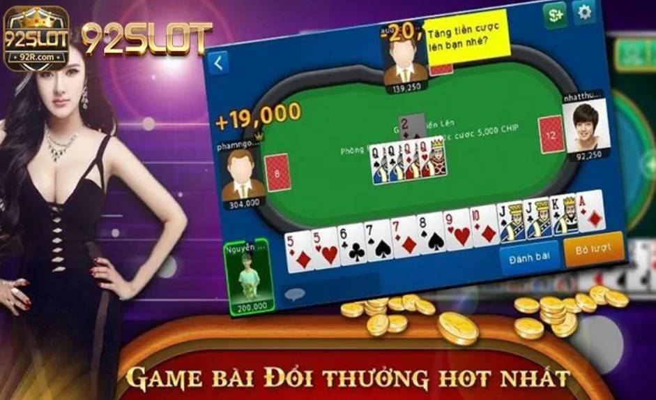 Typhu88 là một công ty game đáng tin cậy; sau đây là tổng quan về công ty này - Typhu88