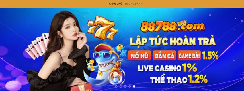 Hướng dẫn đăng ký Mn88 cho người dùng mới - Mn88