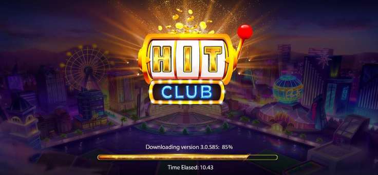 Cổng game trực tuyến được xếp hạng 2Q này cung cấp nhiều lựa chọn cá cược khác nhau - 2Q