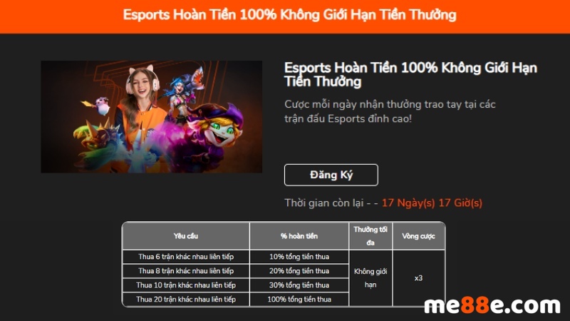 Trang web game H3bet tự hào có tốc độ truy cập nhanh và ổn định - H3bet