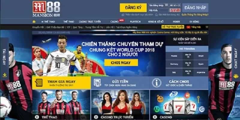 Cấp độ Sodo17, thanh khoản cực nhanh, có sẵn trong vòng 30 giây - Sodo17