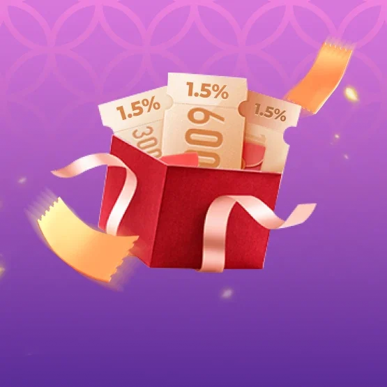 Thuật ngữ Blackjack Eu88 - Eu88
