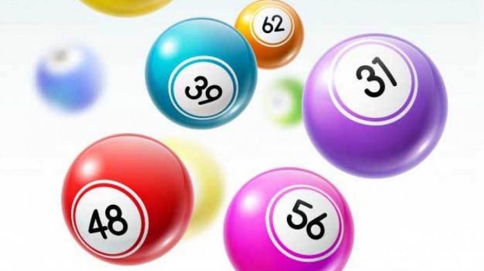 Dưới đây là một số mẹo để thắng khi cá cược trên kênh Bet888 - Bet888