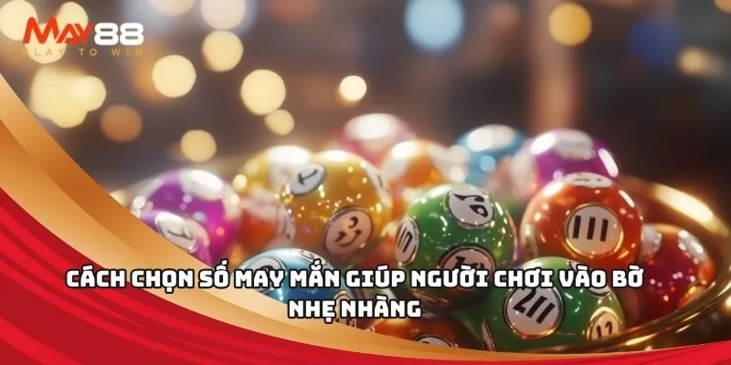 Trò chơi máy đánh bạc Av88 Fun - Đăng ký để nhận phần thưởng lớn! - Av88
