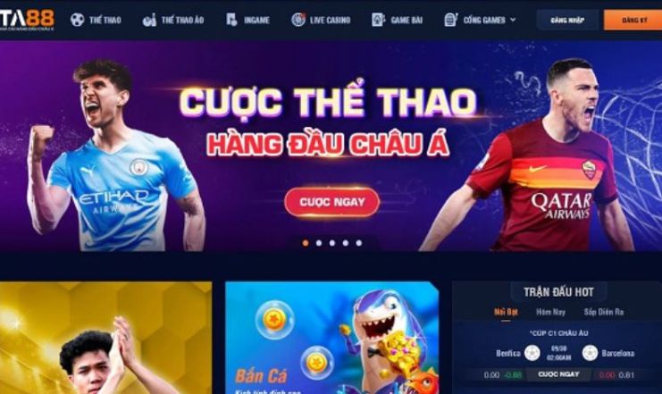 Giao diện sang trọng và thanh lịch của Zalv Pakistan - Zalv