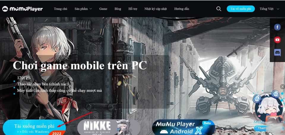 Chúng tôi tự hào ra mắt chương trình mới nhất của Liên minh Dk88 - Dk88