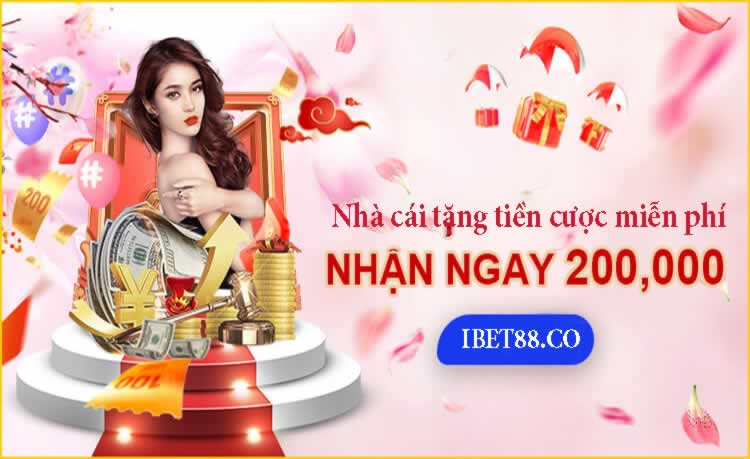 V7sb sở hữu một thư viện trò chơi ấn tượng - V7sb
