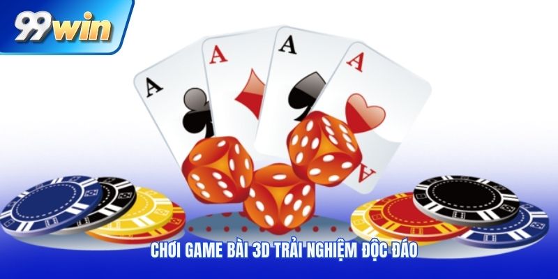 Đánh giá chi tiết các điều khoản và điều kiện của giải thưởng Qqvn - Qqvn