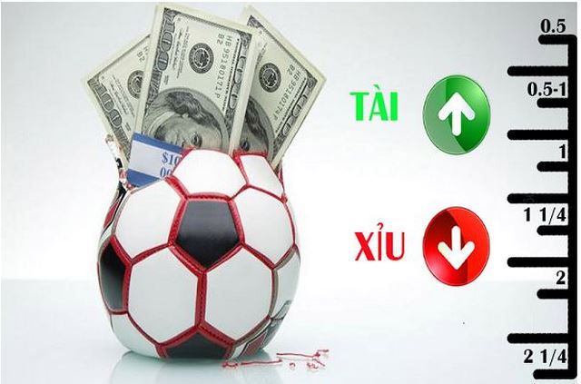 Phần này giới thiệu một số chức năng chính của trang web Go99 Games - Go99