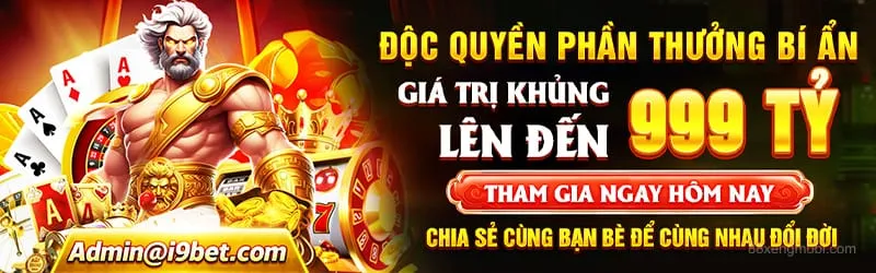 Những điểm khác biệt trong Thỏa thuận Câu lạc bộ Qqvn là gì? - Qqvn