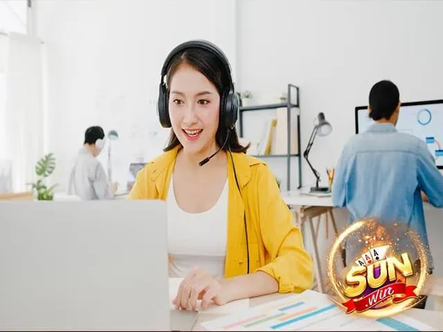 Tôi có thể được thăng cấp lên cấp độ Gg88 bằng cách nào? - Gg88