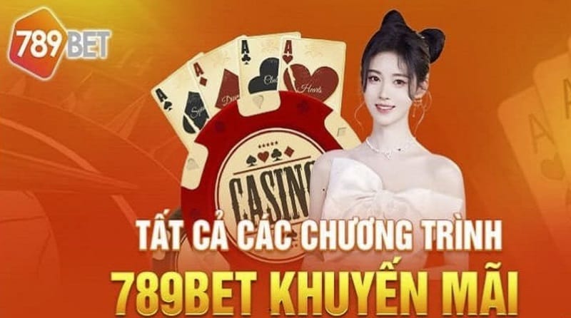 Mức độ bảo mật Bay789 - Bay789