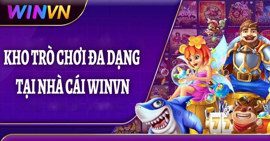 Nhận ngay các ưu đãi khuyến mãi mới nhất từ B8b! - B8b
