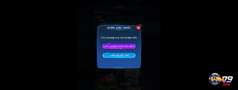 Đánh giá những ưu điểm chính của các trang web game cấp Mb86 - Mb86
