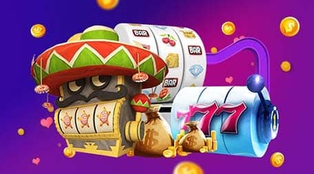 Sbty 23 sẽ đánh giá dịch vụ hỗ trợ khách hàng như thế nào? - Sbty