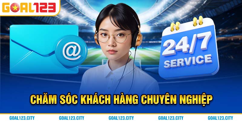 Giao diện Eu9 thật tuyệt vời! - Eu9